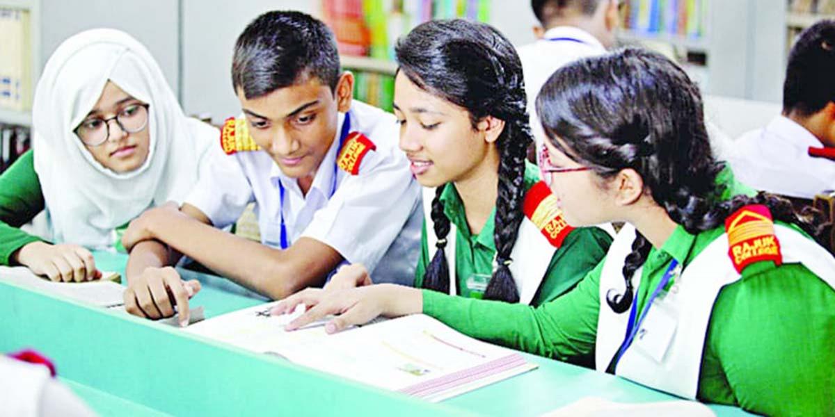 Deforestation বিষয়ক Paragraph Writing নিয়ে আলোচনা, ৭ম পর্ব এইচএসসি পরীক্ষার ইংরেজি ২য় পত্র